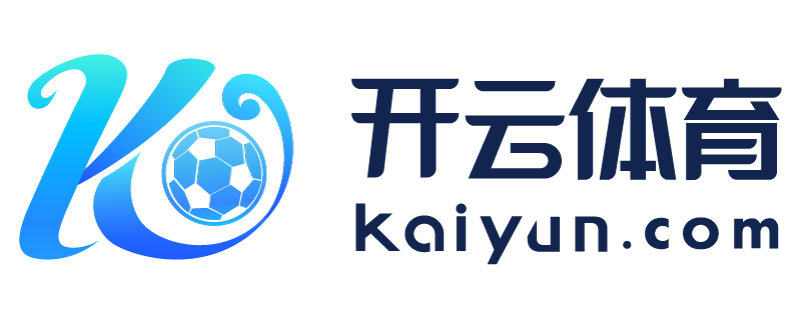 黑龙江省伊春市天博电子综合app